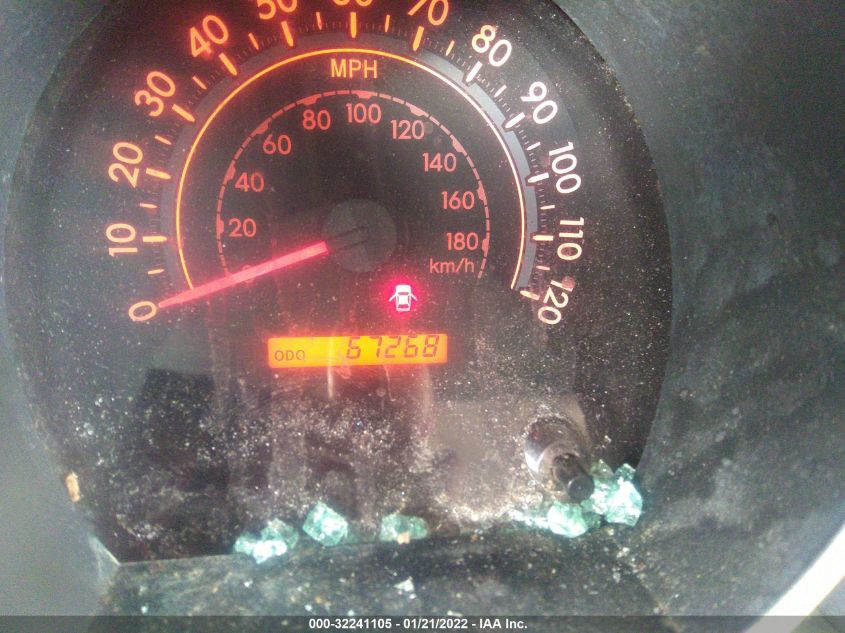 2013 TOYOTA TUNDRA 4WD TRUCK 5TFUM5F1XDX041431