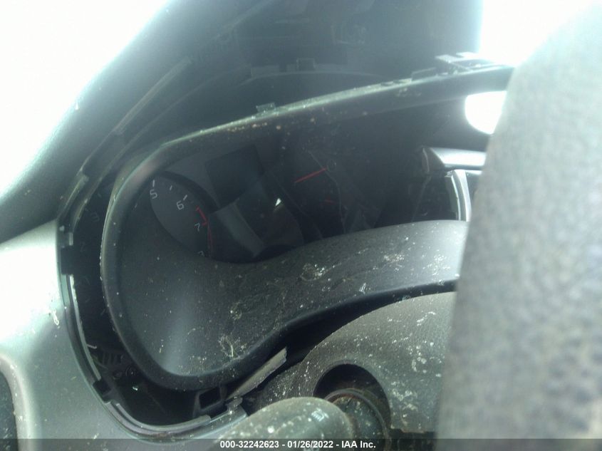 2020 KIA RIO S 3KPA24AD1LE318096
