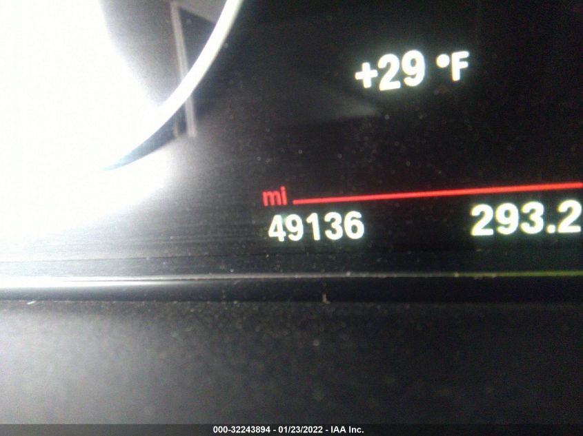 2018 BMW 3 SERIES 330I XDRIVE WBA8D9G55JNU73049