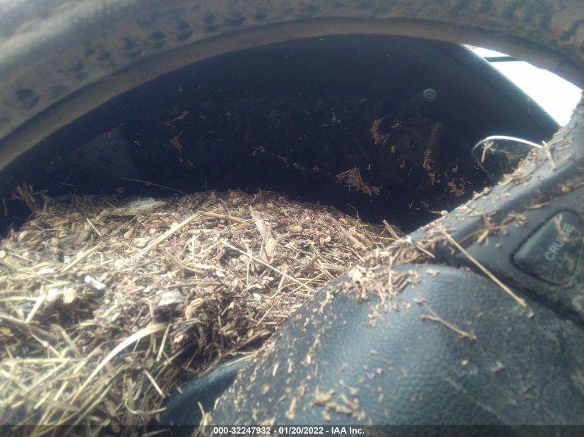 2018 HONDA HR-V EX-L NAVI 3CZRU5H76JM712905