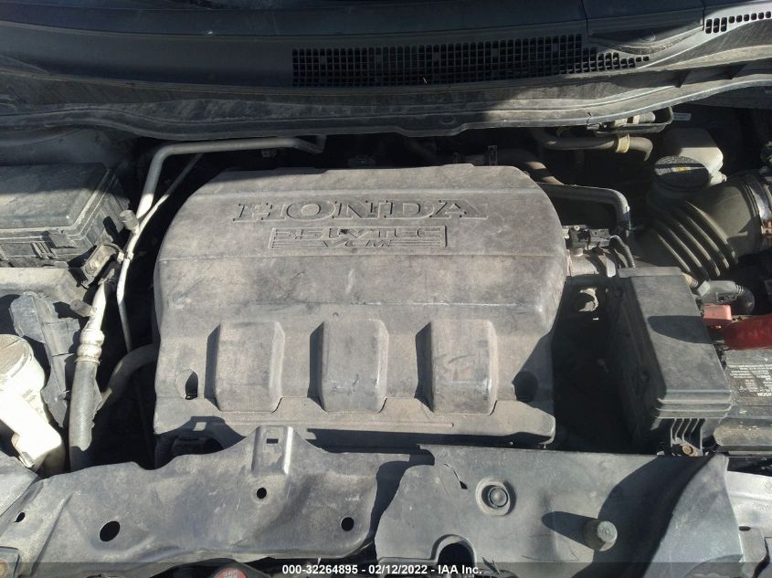 2015 HONDA ODYSSEY EX 5FNRL5H4XFB098581