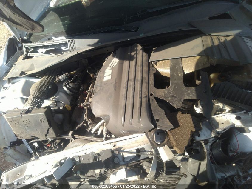 2014 CHRYSLER 300 300C 2C3CCAET0EH171769