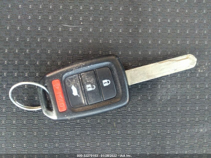 2020 HONDA HR-V SPORT 3CZRU6H19LM719433