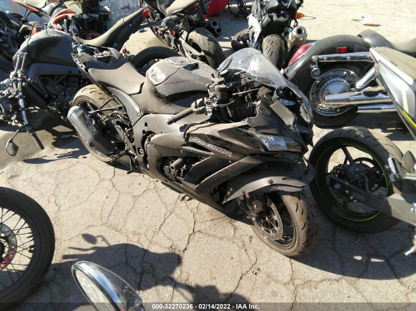 専用(12.16まで) Hide Auto Vin Code history Kawasaki Zx1002 from the Internet