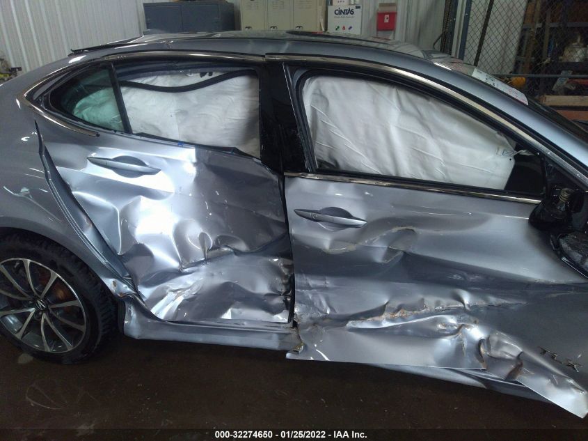 2015 ACURA TLX V6 TECH 19UUB2F5XFA015636