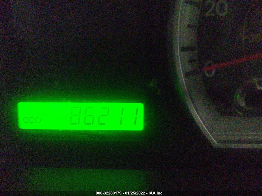 Chevrolet Aveo 2010