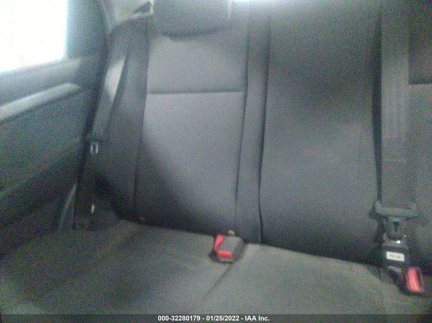 Chevrolet Aveo 2010