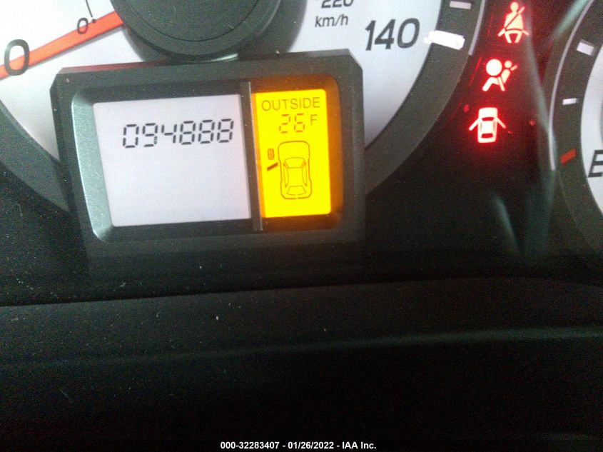 2014 HONDA PILOT EX-L 5FNYF4H76EB034012