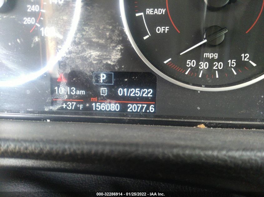 2015 BMW 4 SERIES 428I WBA4A5C50FG051370