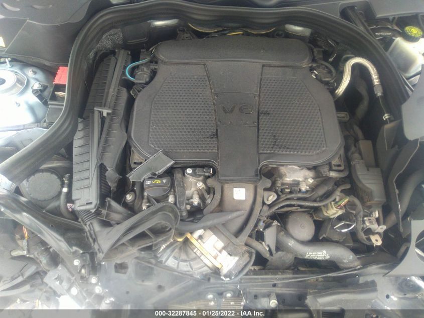 2013 MERCEDES-BENZ E-CLASS E 350 WDDHF5KB8DA726028