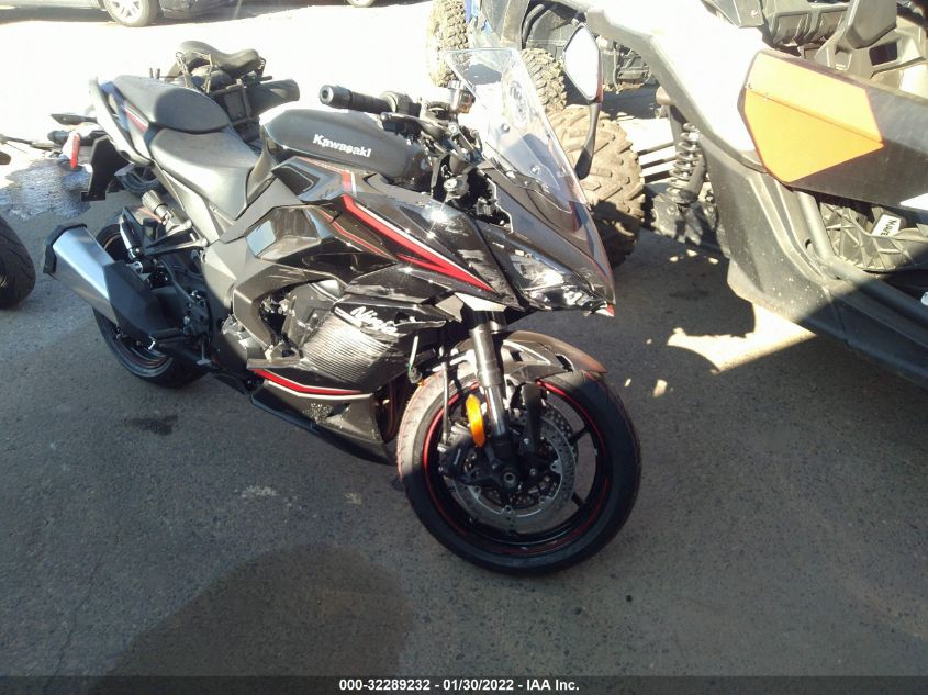 専用(12.16まで) Hide Auto Vin Code history Kawasaki Zx1002 from the Internet