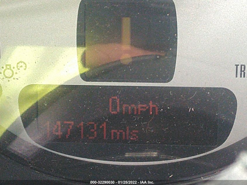 2013 MINI COOPER HARDTOP S WMWSV3C5XDT478009