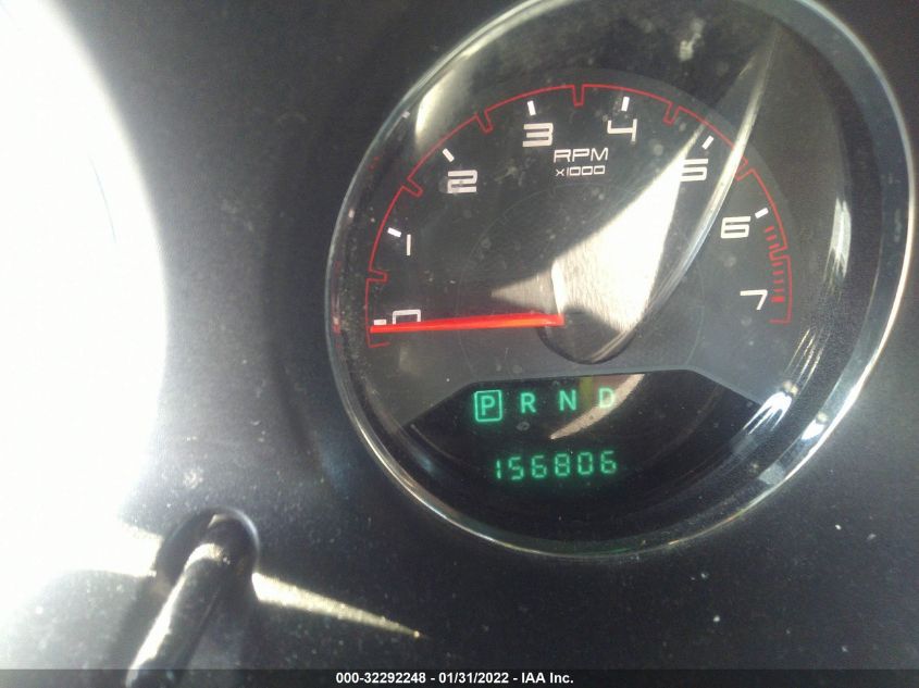 2014 DODGE AVENGER SE 1C3CDZAB7EN154192