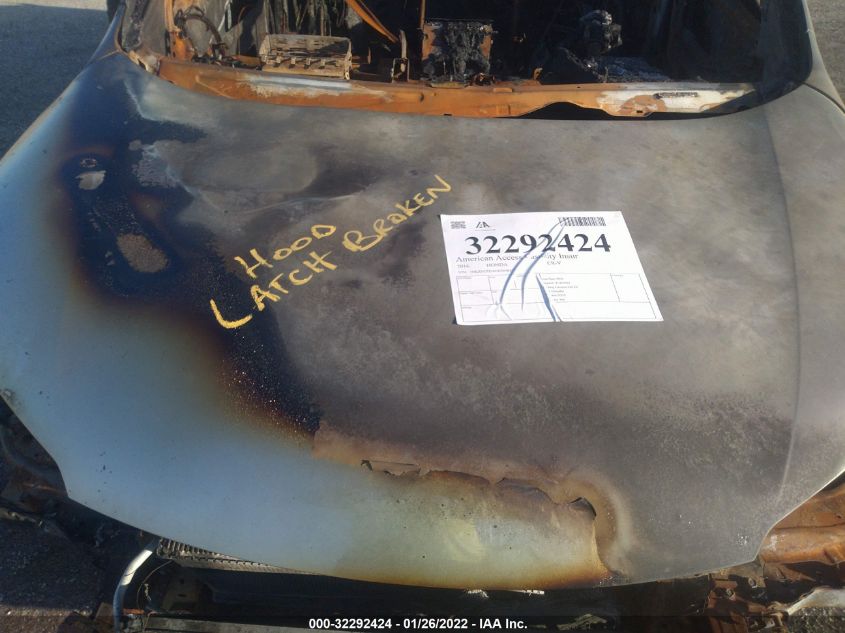 2016 HONDA CR-V EX 2HKRM3H54GH569847