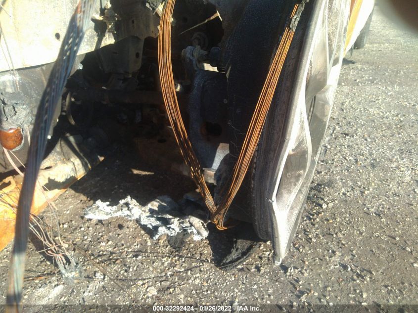 2016 HONDA CR-V EX 2HKRM3H54GH569847