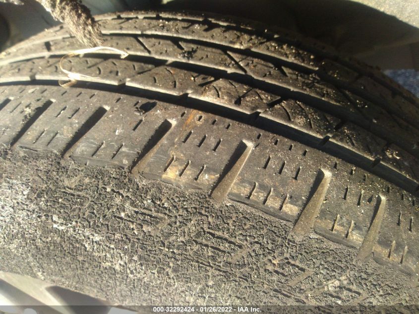 2016 HONDA CR-V EX 2HKRM3H54GH569847