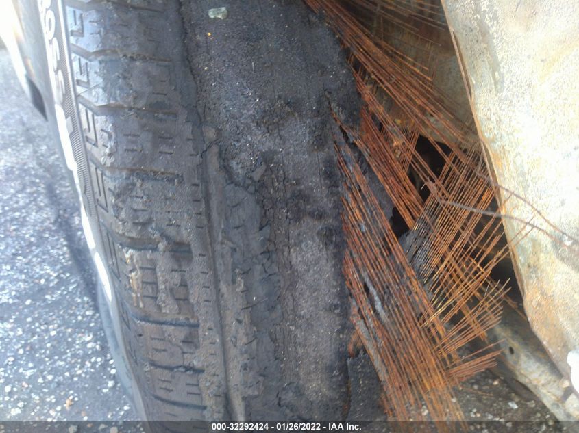 2016 HONDA CR-V EX 2HKRM3H54GH569847