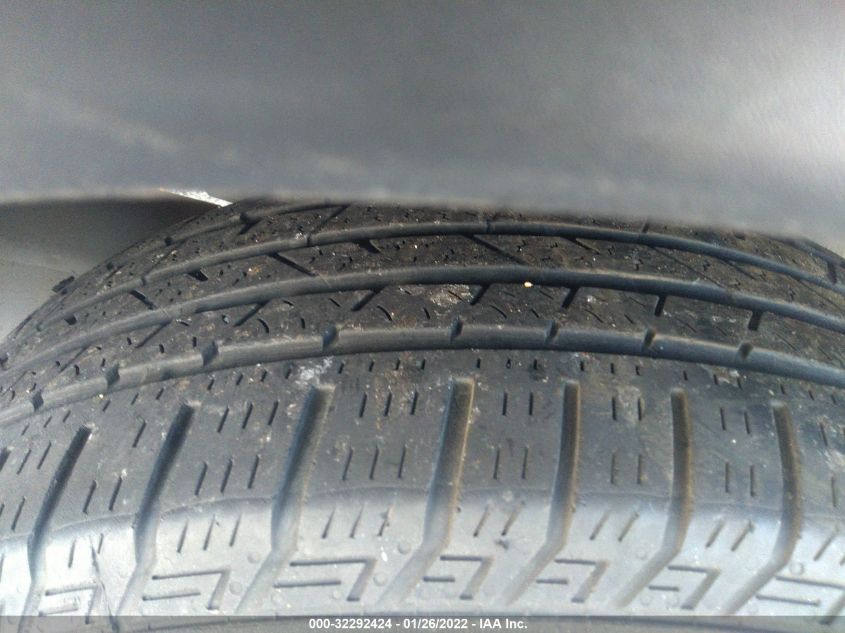 2016 HONDA CR-V EX 2HKRM3H54GH569847