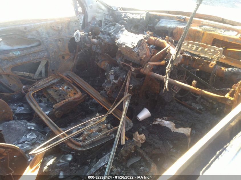 2016 HONDA CR-V EX 2HKRM3H54GH569847