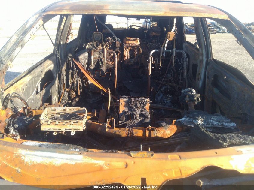 2016 HONDA CR-V EX 2HKRM3H54GH569847