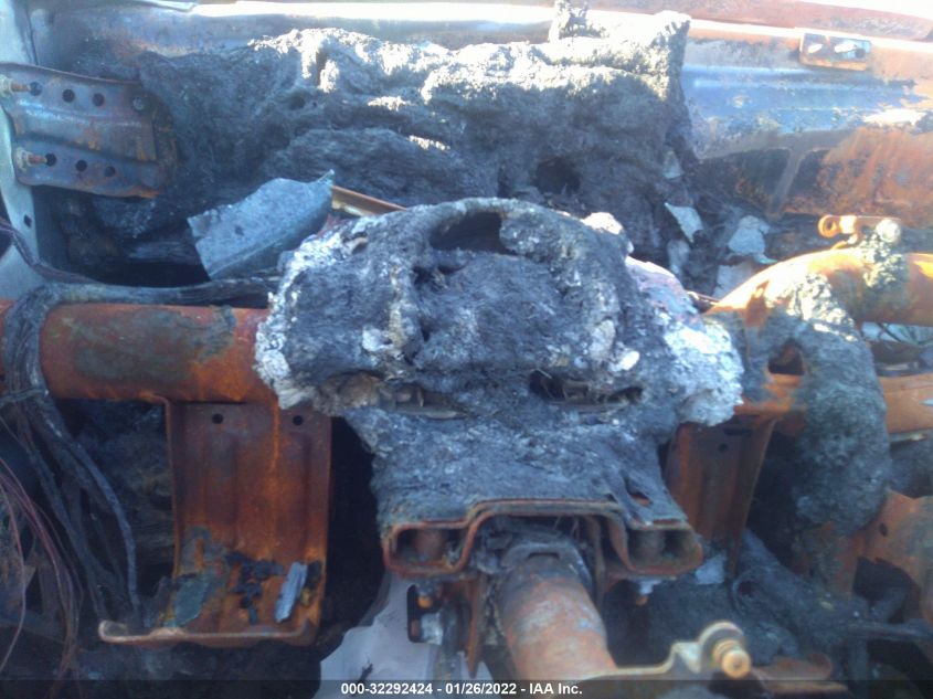 2016 HONDA CR-V EX 2HKRM3H54GH569847