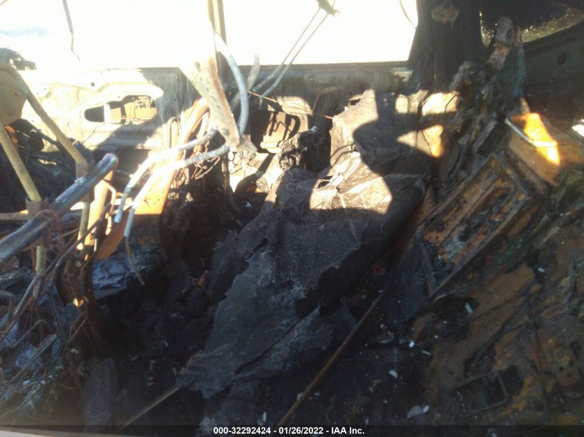 2016 HONDA CR-V EX 2HKRM3H54GH569847