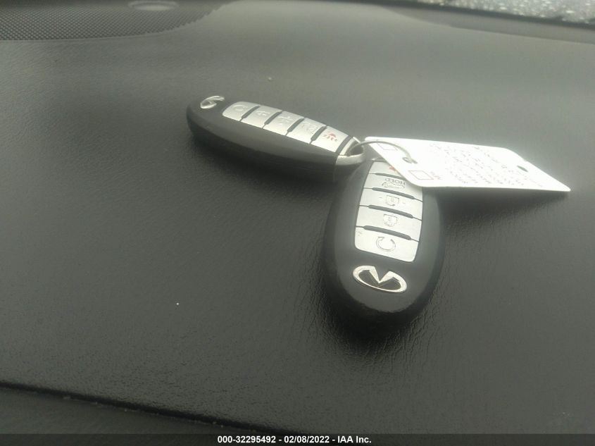 2014 INFINITI QX60 5N1AL0MM0EC553967