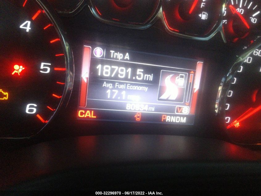 2016 GMC SIERRA 1500 SLE 1GTV2MEC6GZ286338