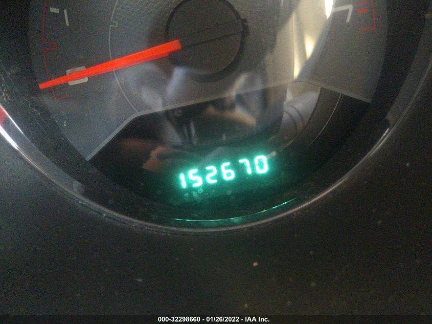 2013 DODGE AVENGER SE 1C3CDZABXDN602925