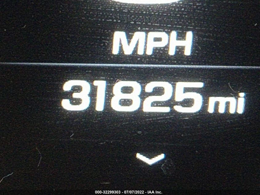 2019 GMC YUKON DENALI 1GKS1CKJ2KR364761