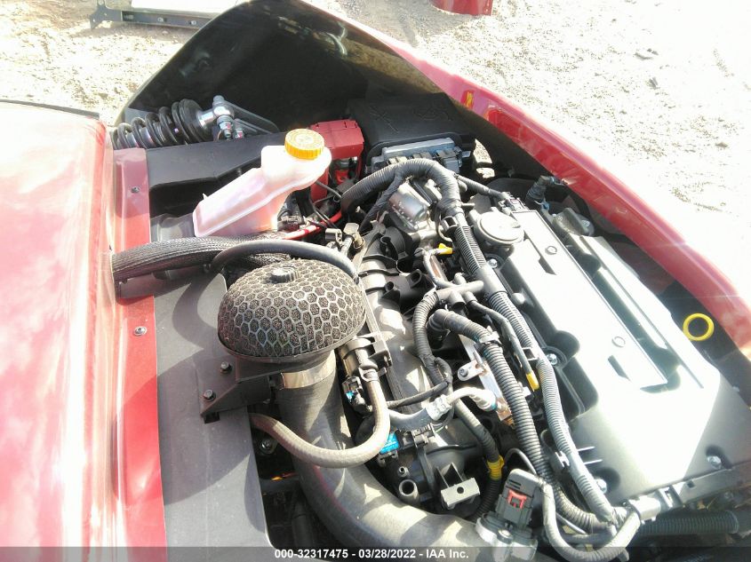2020 TOYOTA TACOMA TRD OFF-ROAD - 3TMCZ5AN4LM353420