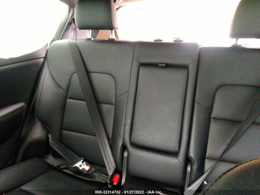 2020 KIA SPORTAGE S KNDP6CACXL7743395