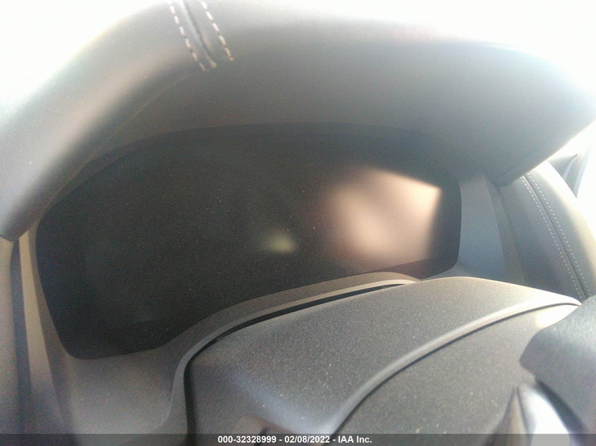 Auction sale of the 2021 BMW 8 SERIES , vin: WBAGV8C01MCF60527, lot number: 32328999