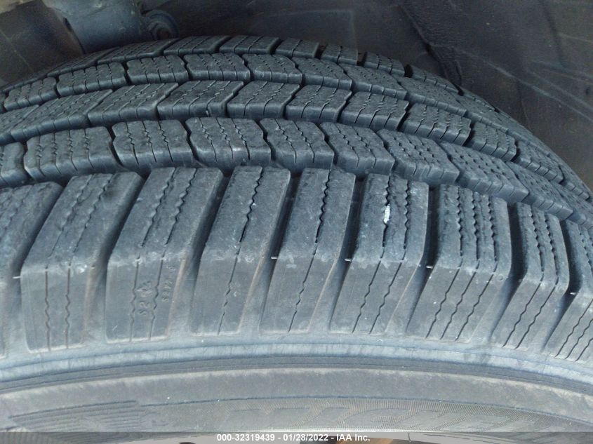 2014 ACURA RDX 5J8TB3H37EL012239
