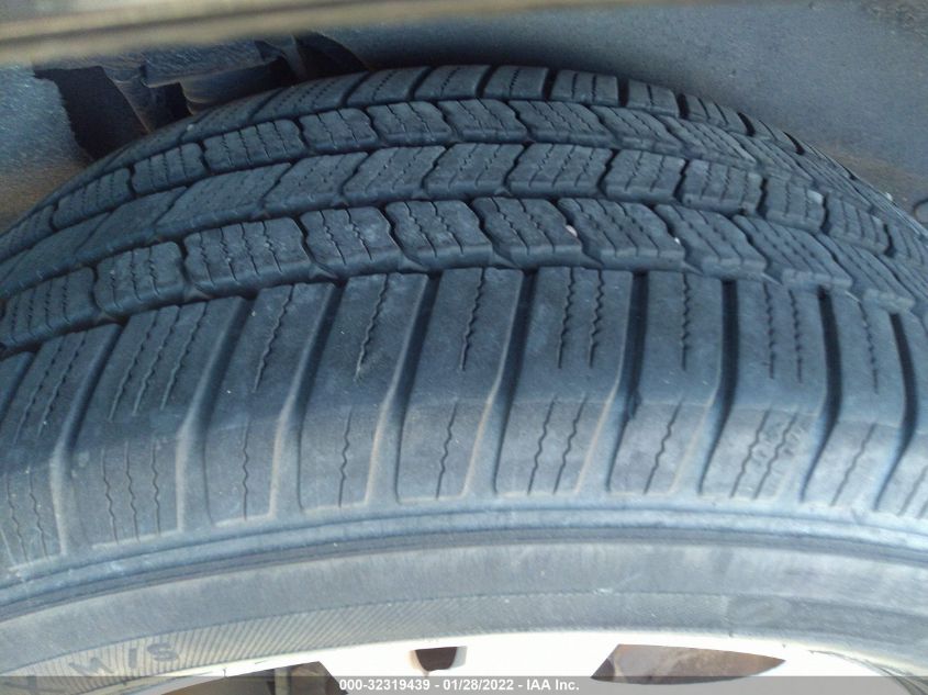 2014 ACURA RDX 5J8TB3H37EL012239