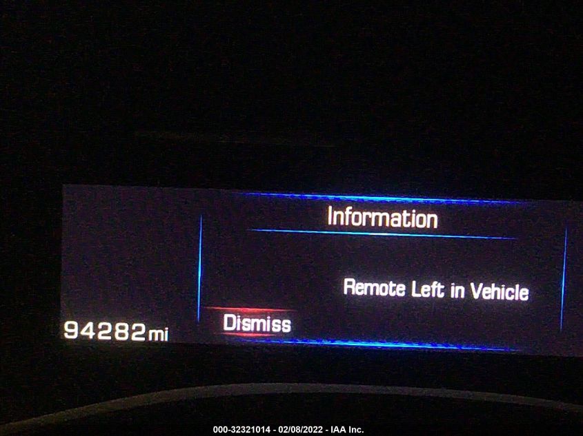 2016 CADILLAC ATS COUPE STANDARD RWD 1G6AA1RX1G0158688
