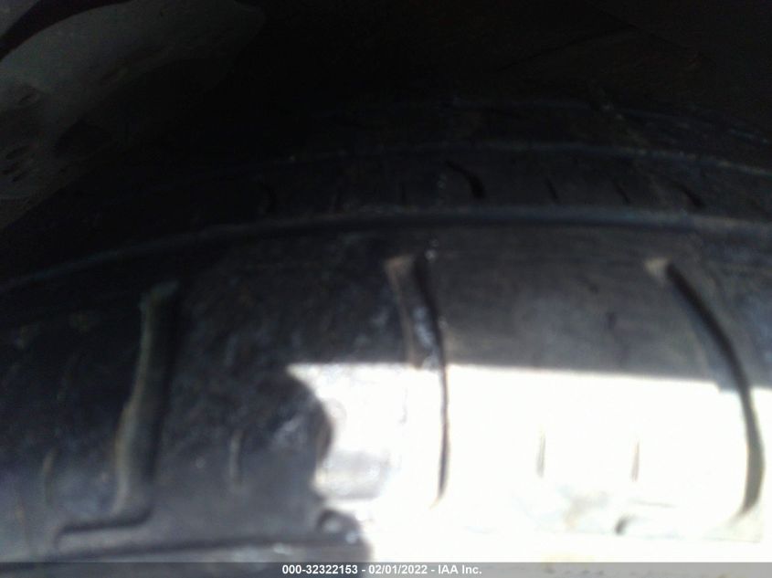 2014 KIA CADENZA PREMIUM KNALN4D74E5134479