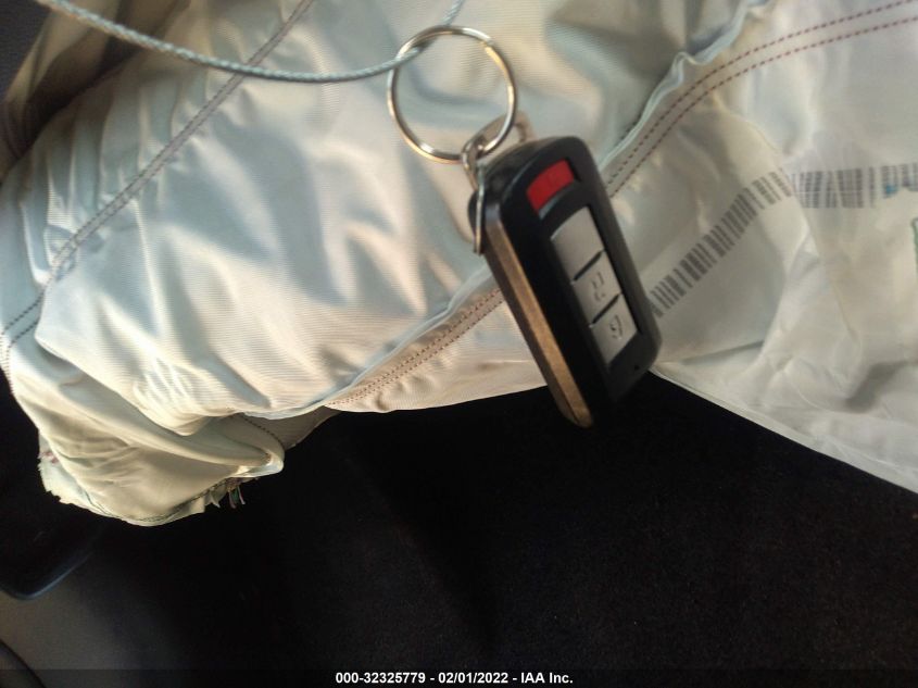 2014 MITSUBISHI MIRAGE ES ML32A4HJ7EH025855