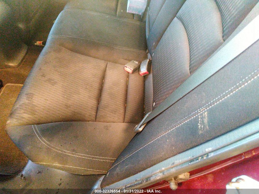 2013 HONDA ACCORD SDN SPORT 1HGCR2F57DA067794
