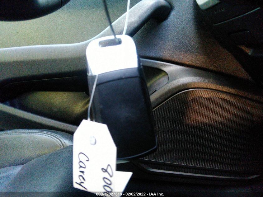 2018 AUDI A4 PREMIUM/TECH PREMIUM WAUKMAF44JA121782