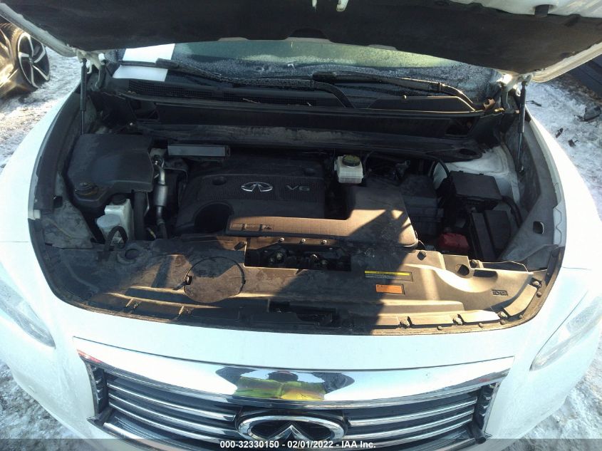 2015 INFINITI QX60 5N1AL0MM8FC510446
