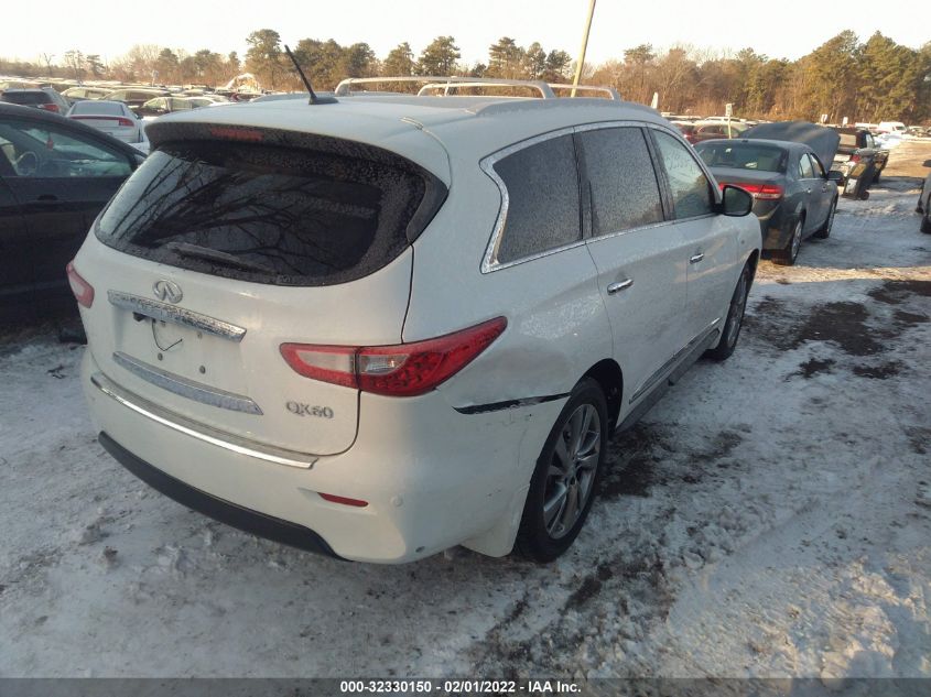 2015 INFINITI QX60 5N1AL0MM8FC510446