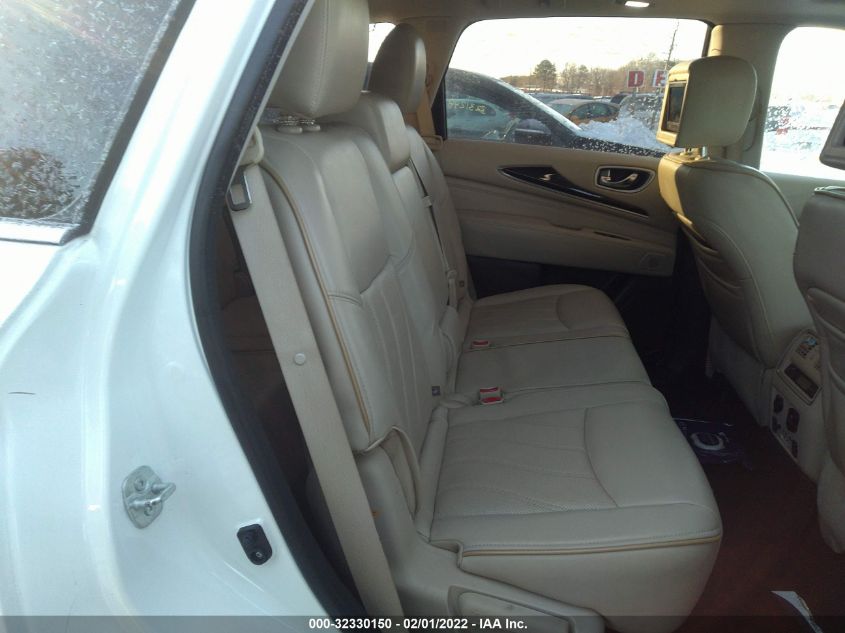 2015 INFINITI QX60 5N1AL0MM8FC510446
