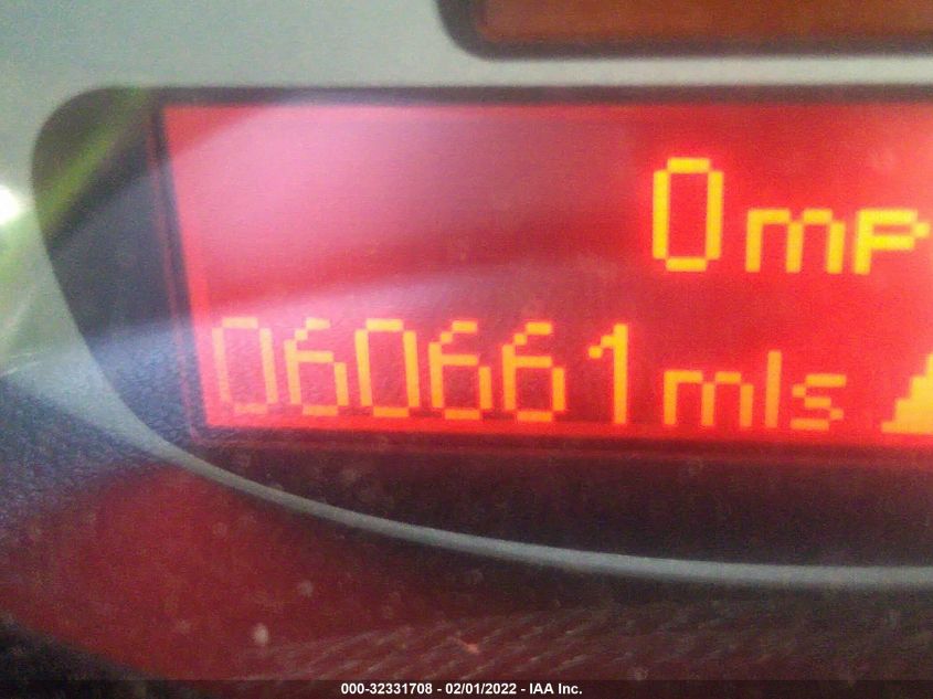 2013 MINI COOPER HARDTOP S WMWSV3C55DT390842