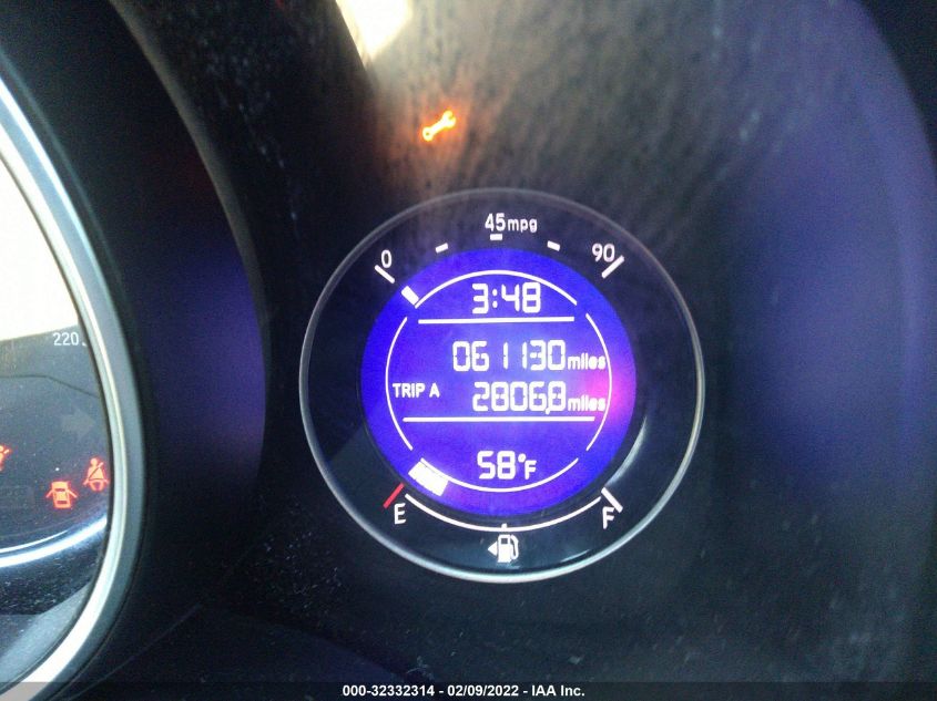 2015 HONDA FIT EX-L/EX 3HGGK5H81FM727381