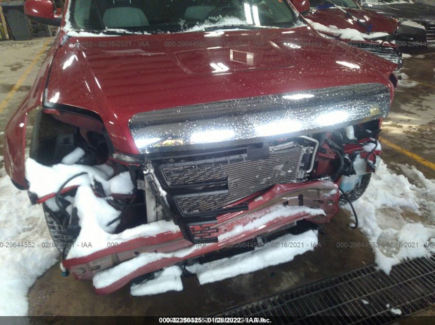 2013 GMC TERRAIN SLT 2GKFLUE3XD6246308
