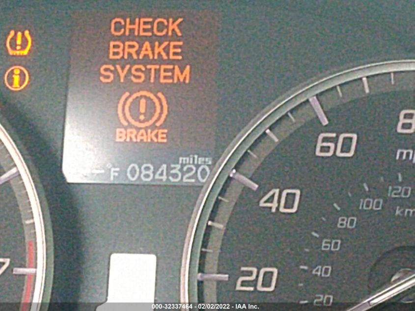 2013 ACURA ILX TECH PKG 19VDE1F79DE016006