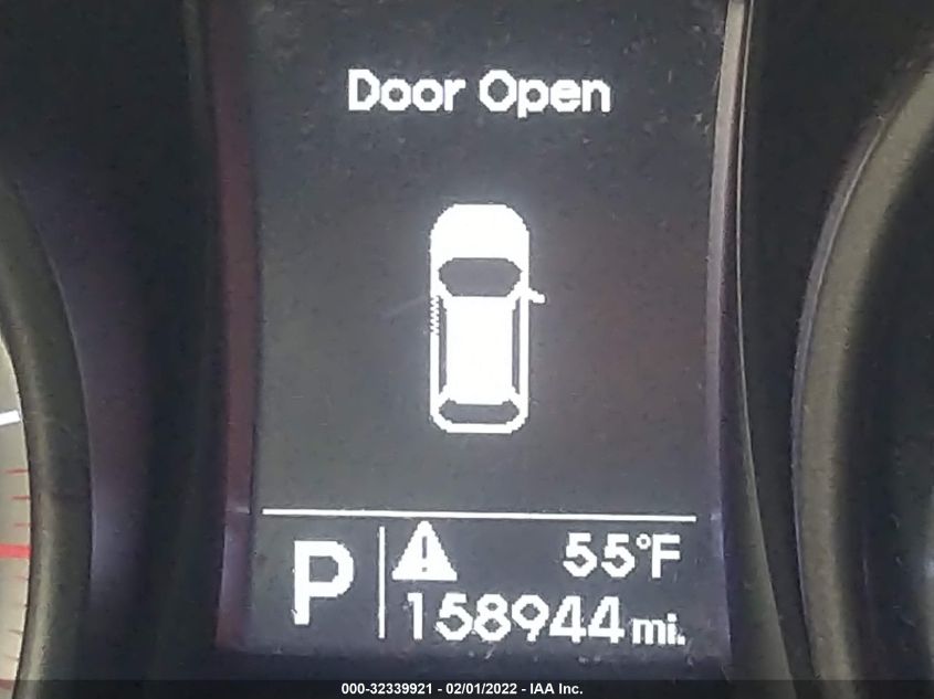 2015 HYUNDAI SANTA FE SPORT 5XYZT3LB2FG271447