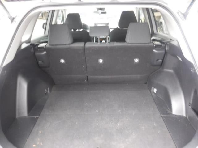 Auction sale of the 2020 Toyota RAV4 , vin: 2T3F1RFV4LC089586, lot number: 32340543