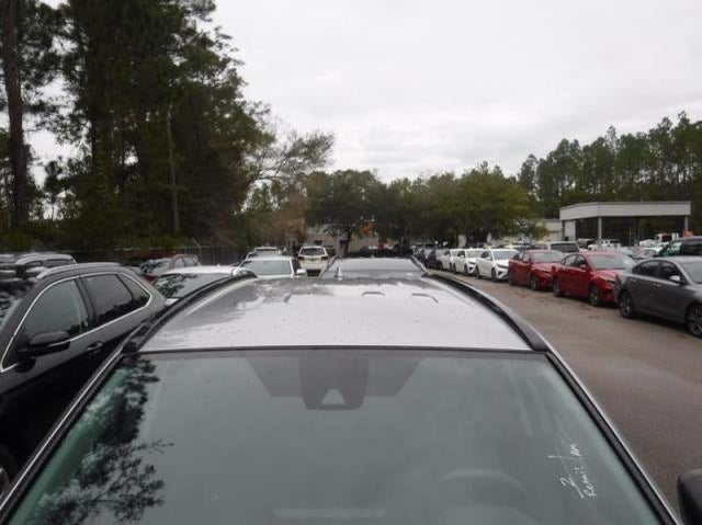 Auction sale of the 2020 Toyota RAV4 , vin: 2T3F1RFV4LC089586, lot number: 32340543